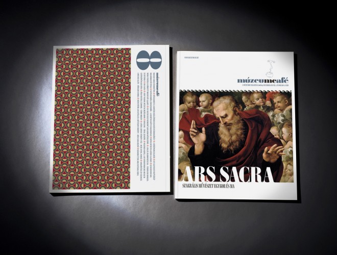 MC08_ARS_SACRA