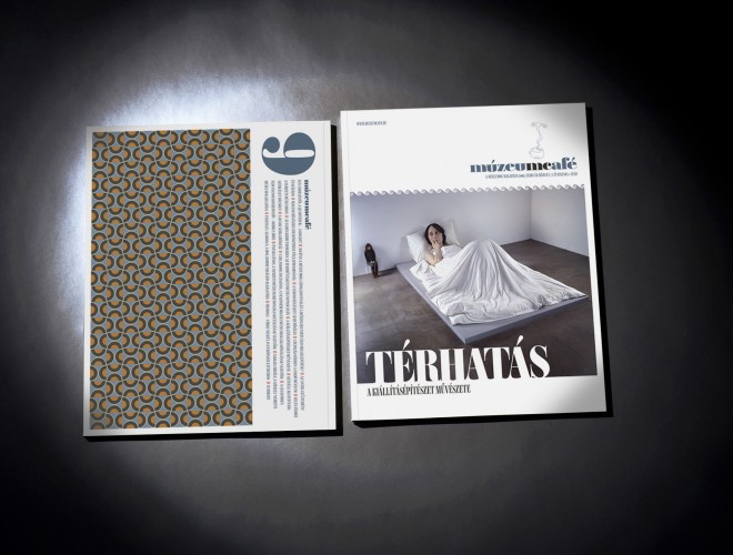 MC09_TERHATAS
