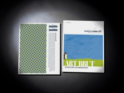 MC11_ARTBRUT