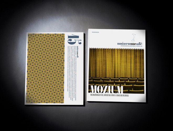 MC15_MOZIUM