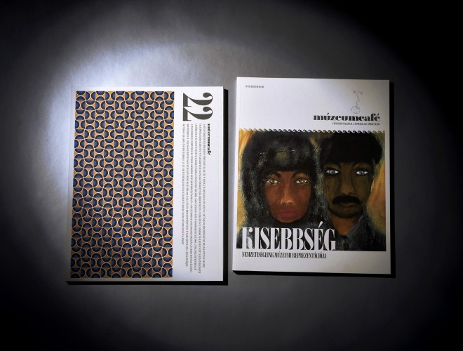 MC22_KISEBBSEG