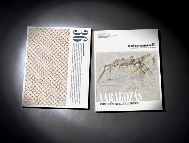 MC36_VARakozas