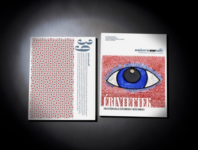 MC39_ERINTETTEK