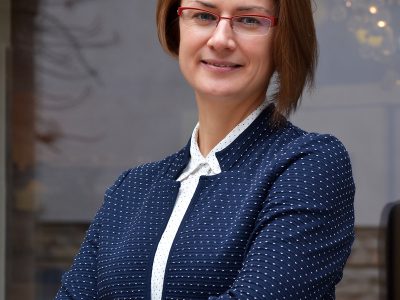 Kelbert_Krisztina