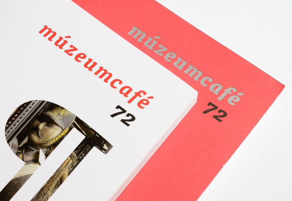 MuzeumCafe72_03
