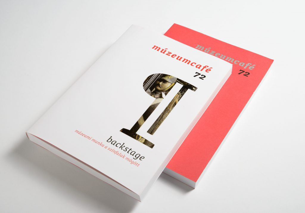 MuzeumCafe72_04
