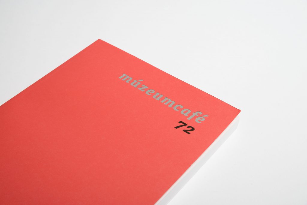 MuzeumCafe72_06