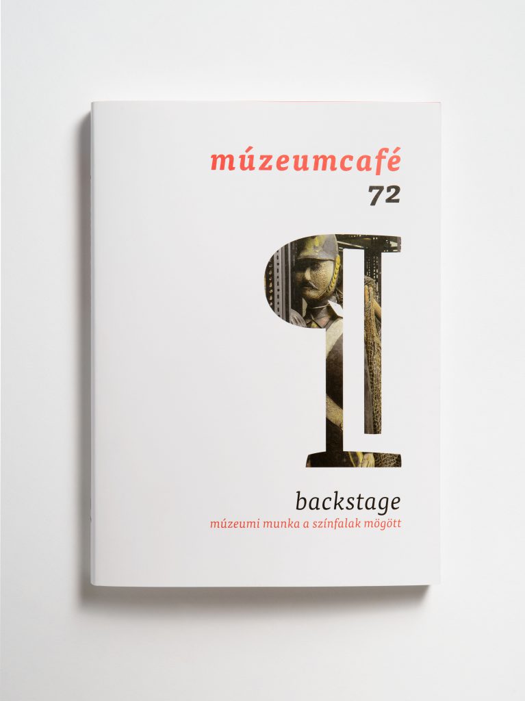 MuzeumCafe72_09