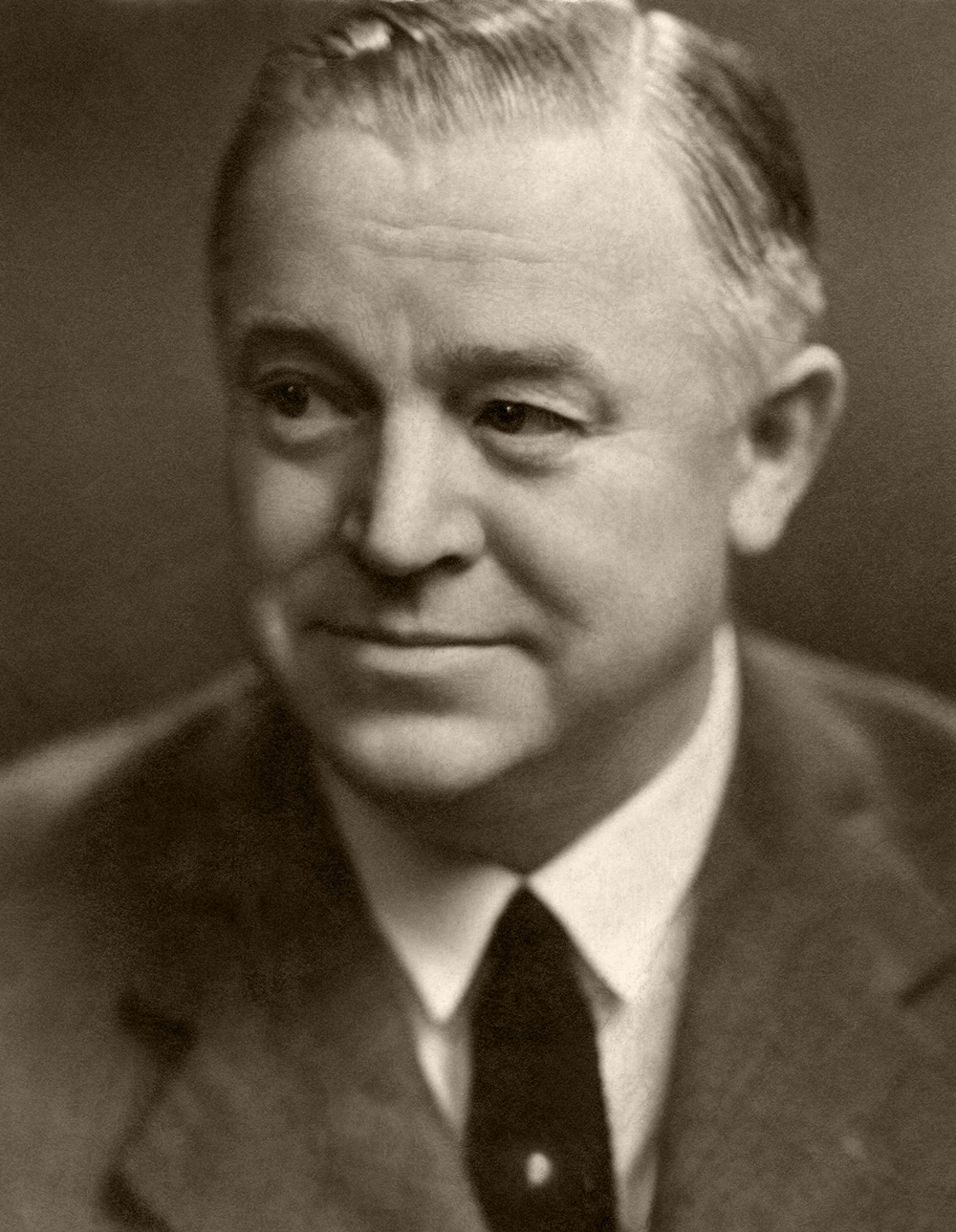 03-02