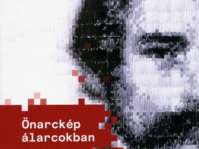 05-01