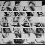 Mauter Dóra (1937)
Keresssük Dózsát, 1972-1973
Operatőr: Gulyás János
Balázs Béla Filmstúdió/ Magyar Nemzeti  Filmalap- Filmarchívum