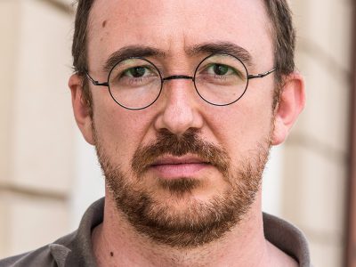 Miklós Szilárd jóvoltából