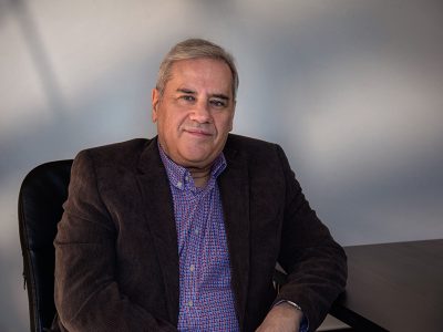 Szilágyi Lenke felvétele