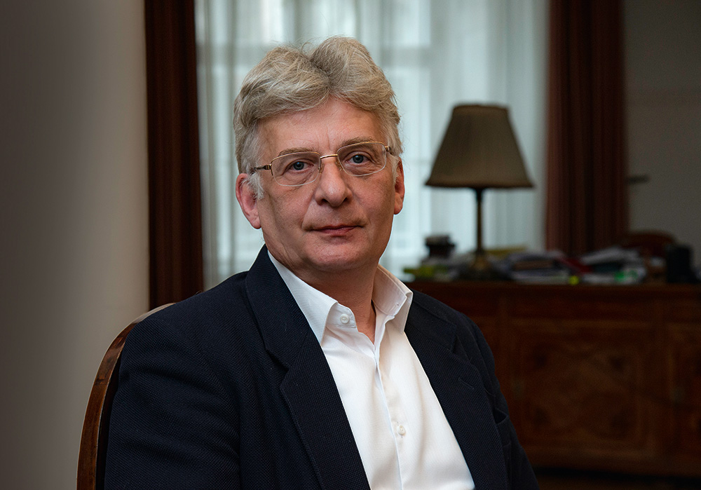 Szilágyi Lenke felvétele