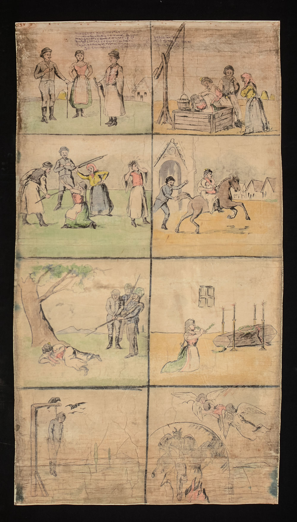 10-01