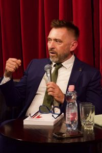 IMG_1326