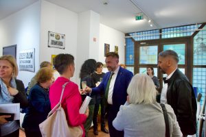 IMG_1369