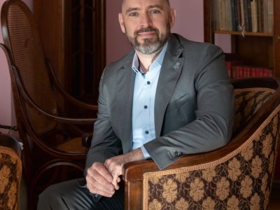 Fotó: Szilágyi Lenke