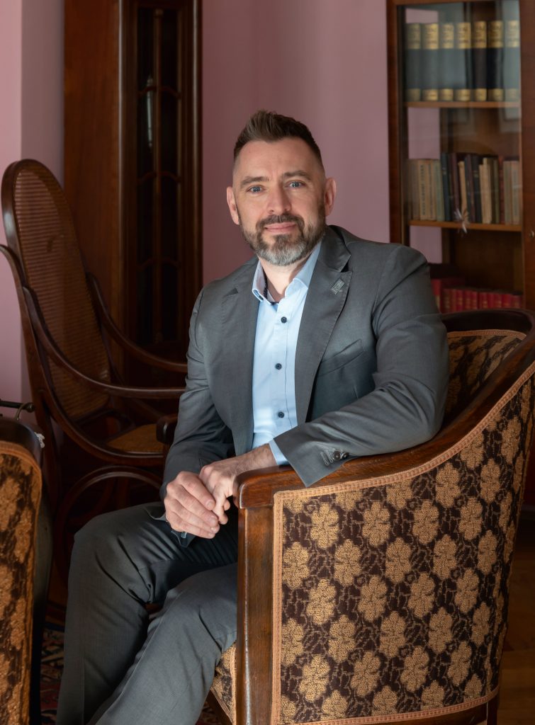 Fotó: Szilágyi Lenke