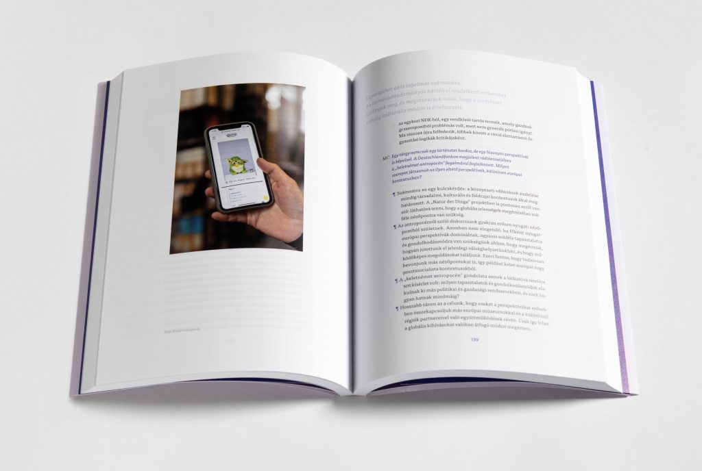 mc114-2