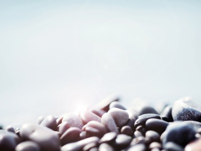Wallpaper Of The Week 97