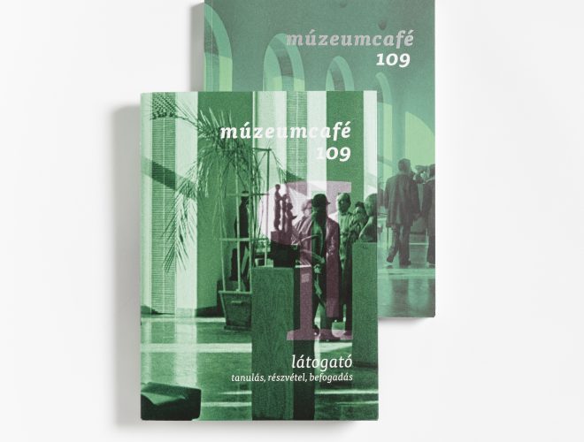 MúzeumCafé 109_03